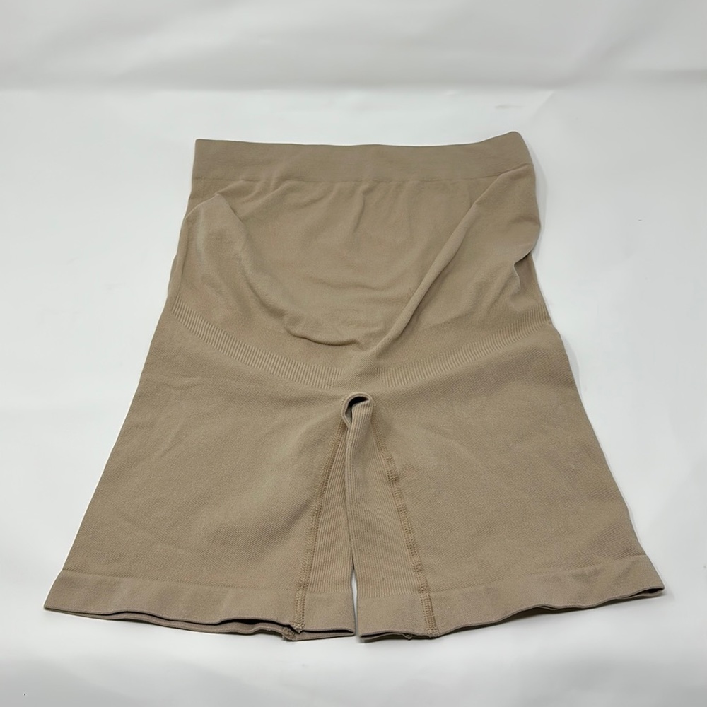 A Pea In The Pod Maternity Shapewear - Small